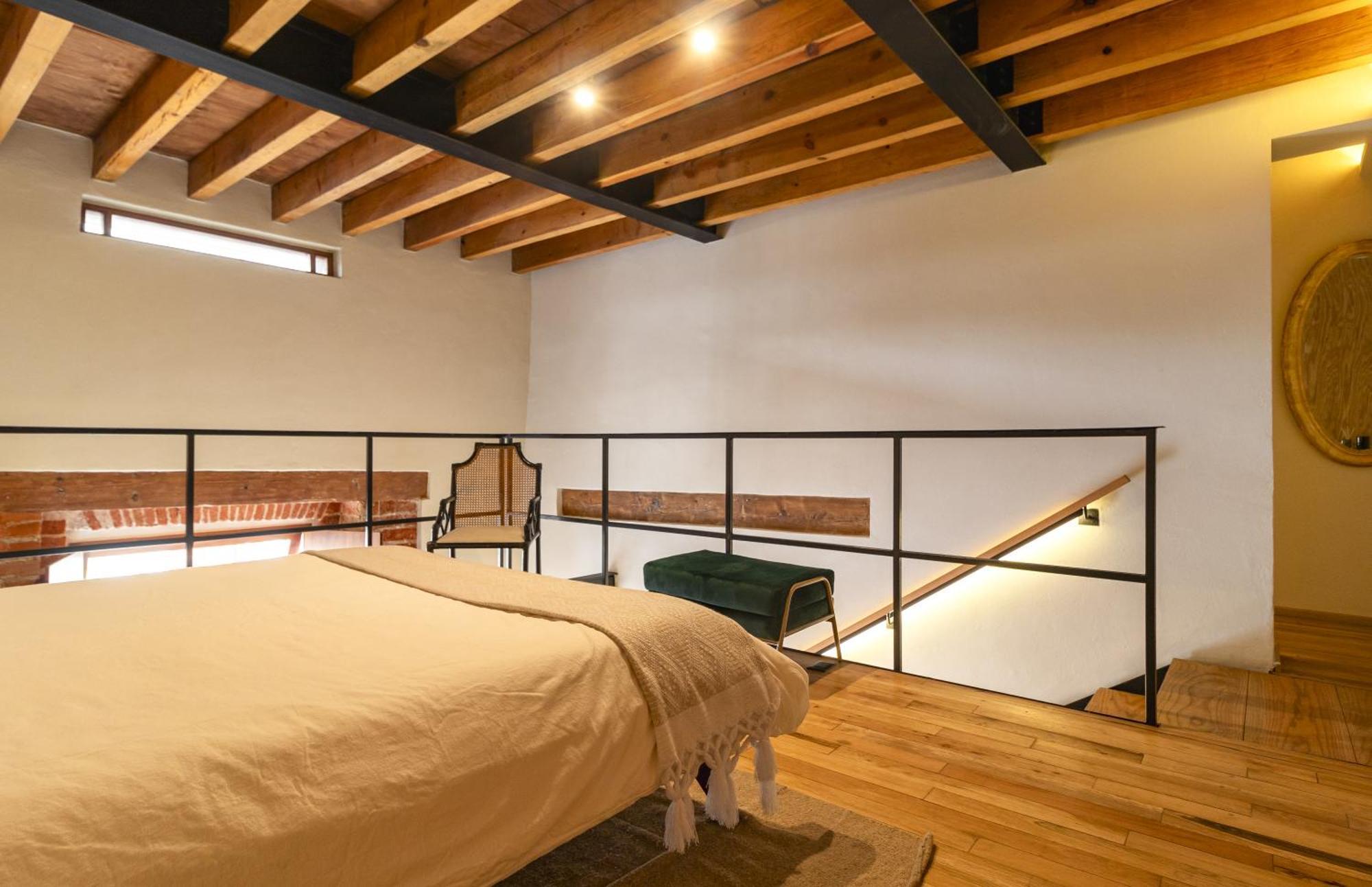 Departamento Emilio Donde Zona Centrica Cdmx * Cidade do México