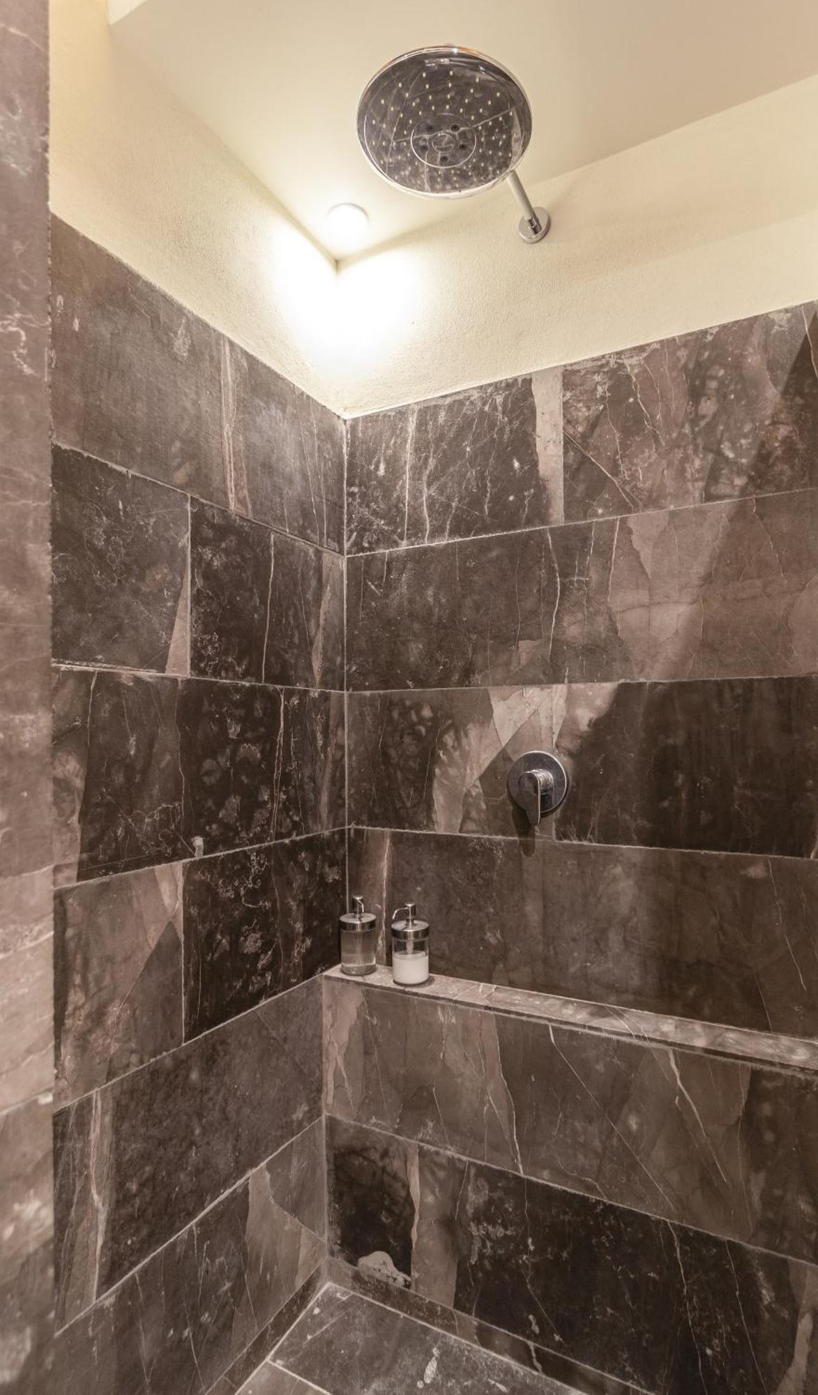 Departamento Emilio Donde Zona Centrica Cdmx Città del Messico